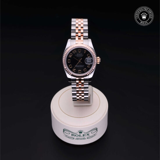 Datejust