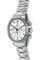 Speedmaster Specialities Olympic Collection Stainless Steel Automatic