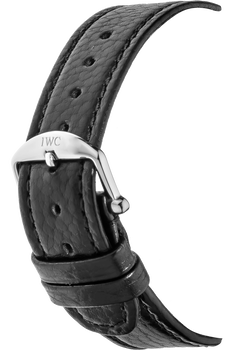 Portofino Stainless Steel Automatic