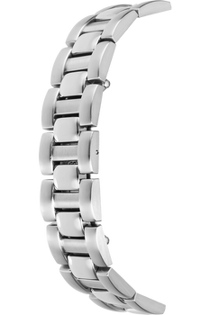 Pasha Diver Stainless Steel Automatic