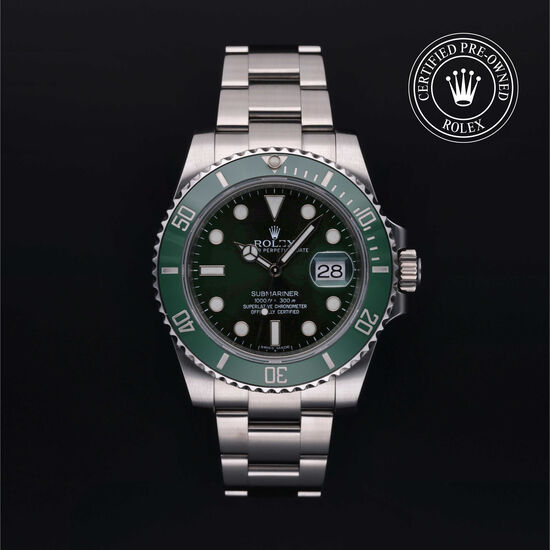 Submariner