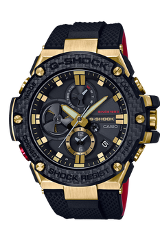 GSTB100TFB-1A 35th Anniversary Limited Edition