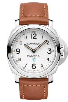 Luminor Base Logo - 44mm
