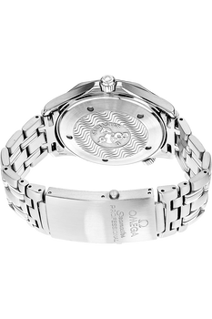 Omega 22558000 top