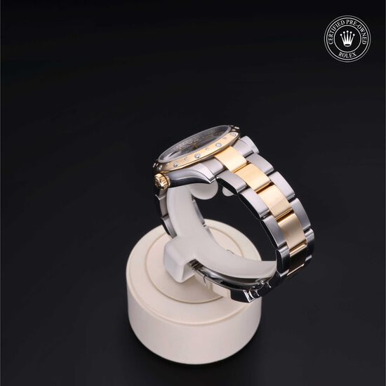 Datejust