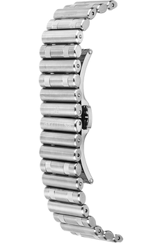 Chronomat Stainless Steel Quartz