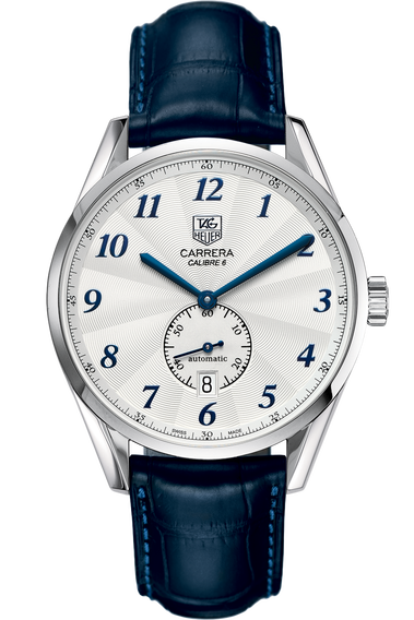 Tag heuer was2111 sale