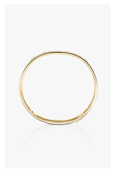 Move Romane Bracelet in Yellow Gold