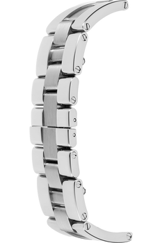 Roadster Stainless Steel Automatic