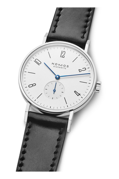 Tangente