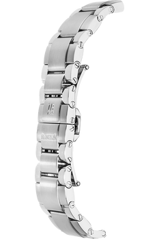 Fifty Fathoms GMT Stainless Steel Automatic