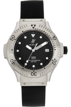 Super Professional Stainless Steel Automatic