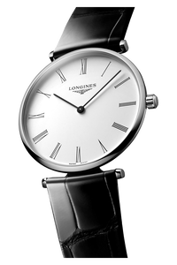 La Grande Classique de Longines