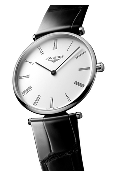 La Grande Classique de Longines