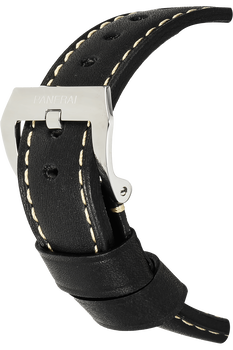 Luminor Submersible Stainless Steel Automatic