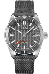 Adventure Sport 42mm
