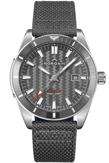 Adventure Sport 42mm