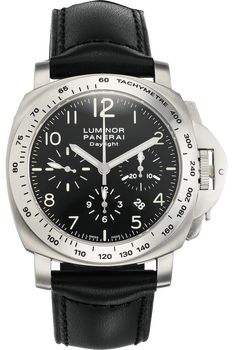 Panerai pam 196 hot sale