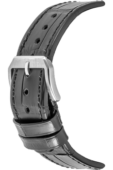 Big Ingenieur Stainless Steel Automatic