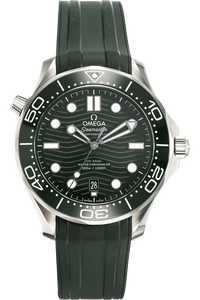 Omega watches used prices clearance