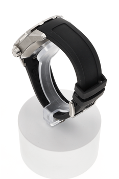 Aquatimer 2000 Stainless Steel Automatic