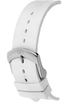 Retro Sport Stainless Steel Automatic