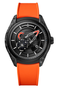 Freak X Gumball 3000