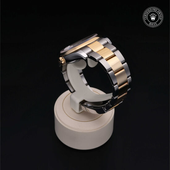Datejust