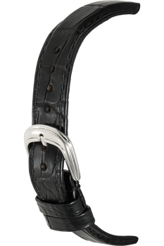 Conquistador Chronograph Stainless Steel Automatic