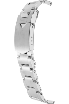 Black Bay Chrono Stainless Steel Automatic