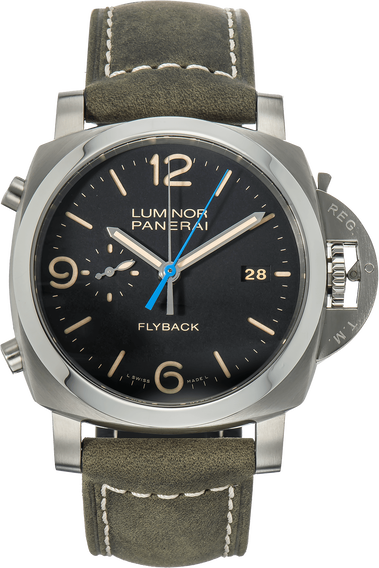 Panerai pam00524 2025