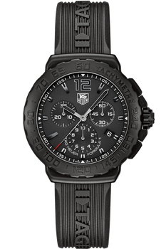 FORMULA 1 chronograph