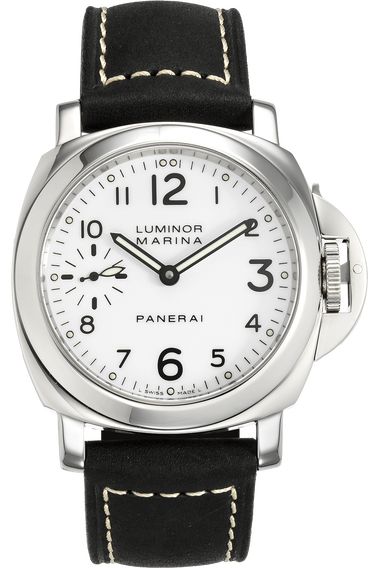 Pam00113 sales