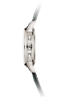 Grand Complications Chronograph, Perpetual Calendar