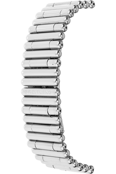 Chronomat Stainless Steel Automatic