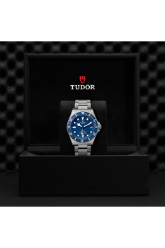 Pelagos