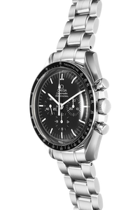Omega 2nd hand watches outlet