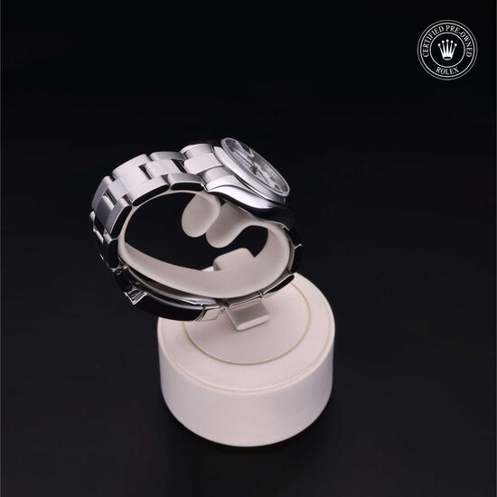 Datejust