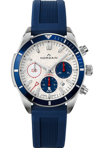 NHLPA Adventure Sport Chrono Limited Edition