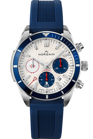 NHLPA Adventure Sport Chrono Limited Edition
