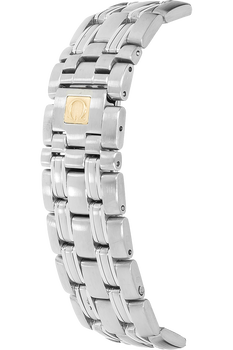 Omega 22345000 hot sale