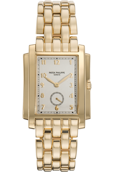 Tourneau patek new arrivals