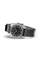 Khaki Pilot Pioneer Mechanical