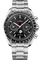 Speedmaster Moonwatch Co-Axial Moonphase