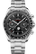 Speedmaster Moonwatch Co-Axial Moonphase