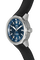 Aquatimer Expedition Jacques-Yves Cousteau Stainless Steel Automatic