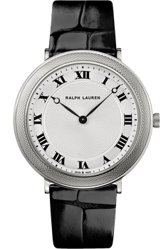 Slim Classique