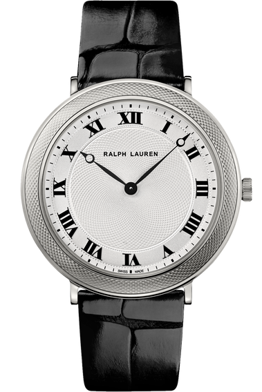 Slim Classique