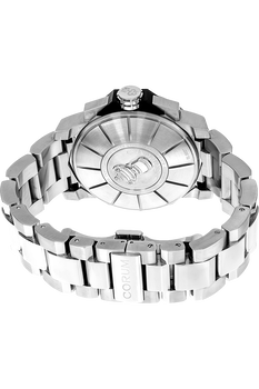 Admirals Cup Challenge Stainless Steel Automatic