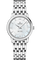De Ville Prestige Quartz 27 MM